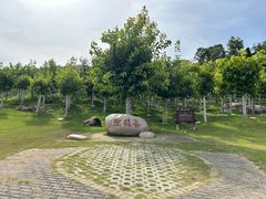 -三亚南山文化旅游区