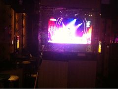 iphone_upload_pic-他她纯乐party量贩KTV(升龙店)