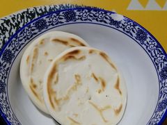 -长香源葫芦头梆梆肉(开通巷店)