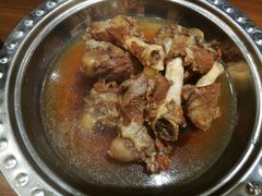 -中发源·清真餐厅(春风店)