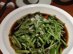 -明丰小渔馆(明月路店)