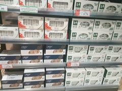 -AEON永旺(东方宝泰店)