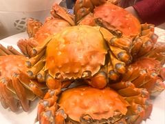 -王宝和酒家(黄浦店)