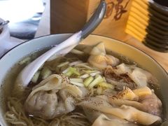-细拥竹升面(花城汇店)