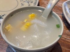 -呱呱叫民俗风味主题餐厅(沣峪口店)