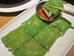 -茶港·点心·啫啫煲(群光广场店)