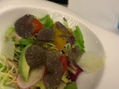 -西山人家·二十年老字号农家菜(旺山店)