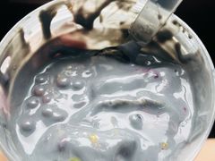 -溪边姑娘·拉丝酸奶水果捞(春熙路店)