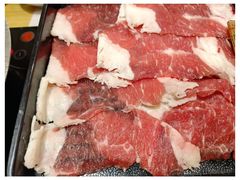 -牛匠和牛寿喜锅(西安总店)