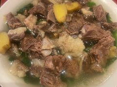 -香巴拉酥油茶馆(迪庆驻昆办店)