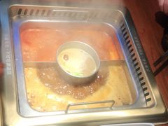 -大渝火锅(苏州西城永捷店)