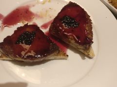 -仙桐吉宴铁板烧·精致料理