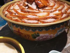 -三人行骨头王火锅(长寿店)