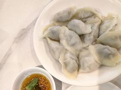 -东方饺子王(和平里店)