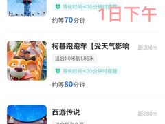 -天津方特欢乐世界