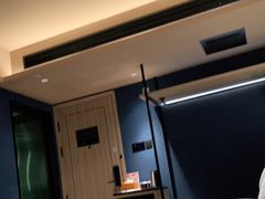 -桔子酒店(北京中关村软件园店)