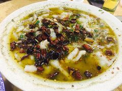 -蜀膳坊(洪公祠小区店)