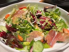 -食悦江南·淮扬菜·烤鸭(亚运村·惠新店)