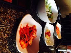 iphone_upload_pic-高丽苑韩国烤肉(海昌路旗舰店)