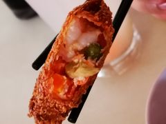 -金莲记(茨厂街店)