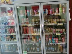 -宾朋海鲜特色美食餐厅·纯手工鲅鱼水饺(兴海路店)