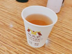 -丝路传奇·中国拉面航母店(北医三院店)