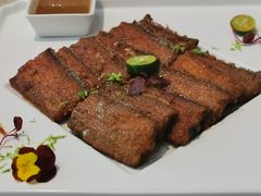 -106餐厅(山水文园店)