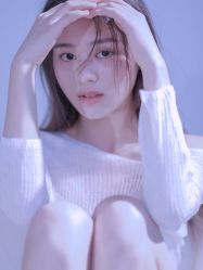 -模卡写真馆(南通店)