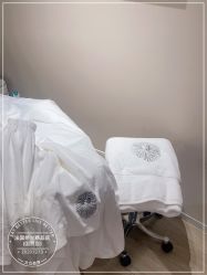 -法国娇兰精品店
