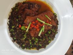 -宋宴(虎跑店)