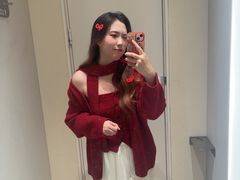 -海马体照相馆(广州新世界云门New park店)