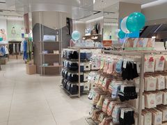 -Purcotton全棉时代(壹方城购物中心店)