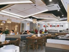 -十二点·辣椒炒肉(南山店)