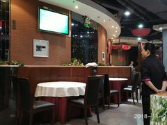 -毛家湾饭店·品牌湘菜(海印店)