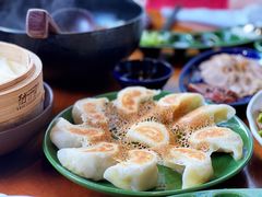 -君悦酒店·1881·北京烤鸭