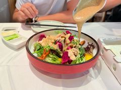 -合兴居烤鸭店