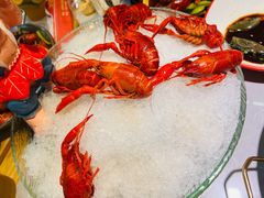 -赤甲皇(仙霞路店)