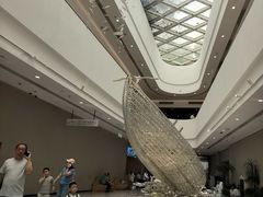 -中国湿地博物馆