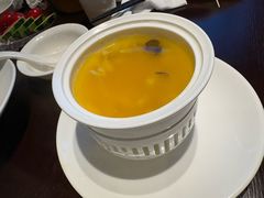 -翠山·映月湖景餐厅(映月湖公园店)