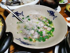 -杨厝六十六农庄农舍(杨厝路店)