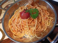 -马迭尔德式西餐精酿啤酒屋(中央大街店)