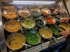 -火炉火自助餐(喜隆多店)