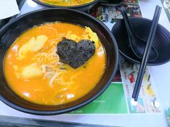 -黑粉你肥牛火锅粉(泛悦汇KA店)