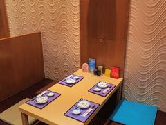 -小山日本料理(太古汇店)