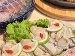 -琥珀川糟粕醋火锅(慈云寺店)