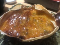 -紫· 割烹  Kappo Murasaki