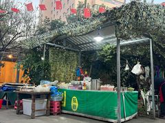 -同心烧烤(总店)