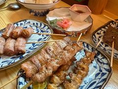 -证大大拇指广场(芳甸路店)