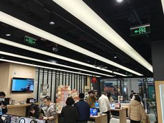 -Sony Store索尼(广州正佳店)