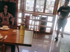 -九老汉·川渝江湖菜(合川路2店)
